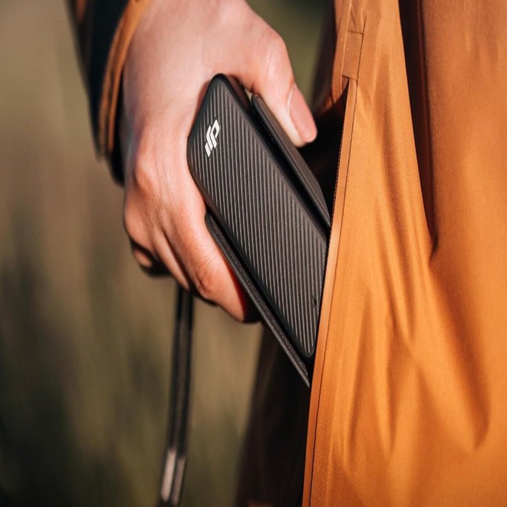 2025年最新】DJI Pocket 3 の正直レビュー：シネマティックなVlogを