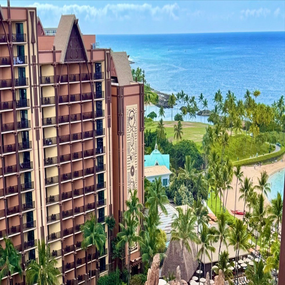 アウラニ宿泊で、正直残念だったところ7つと事前対策｜ぱや | 旅行マニア