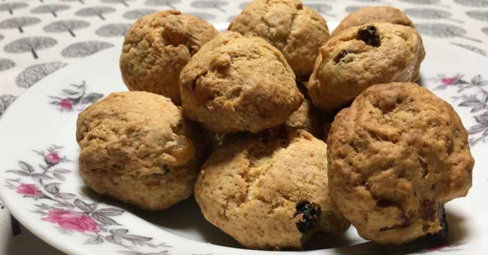 ボルト ディスク 戦う ロック ケーキ レシピ Marumiya M Jp