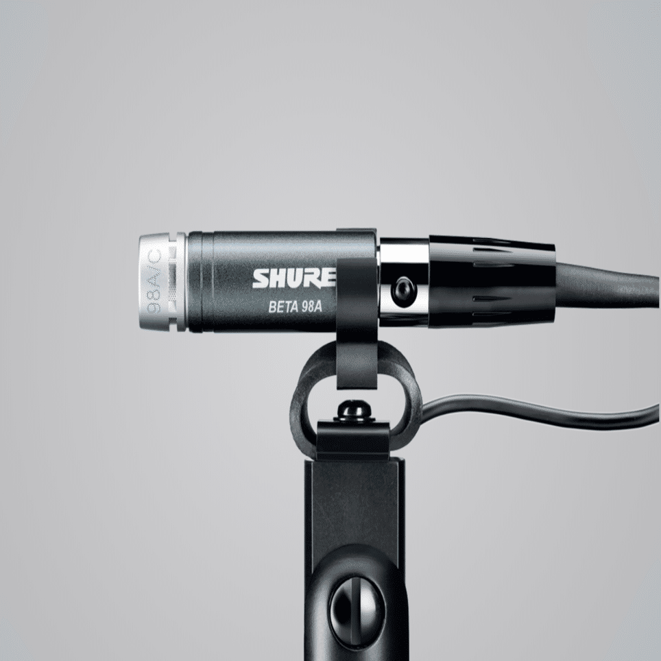 Razer Seiren Xを設置してみたので、マイクの違いについて解説する