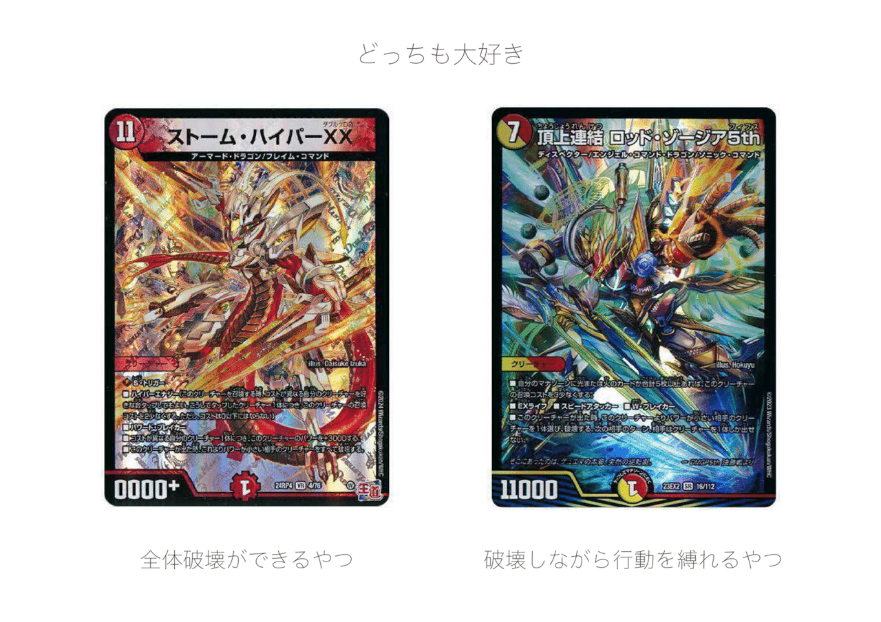 デュエマ　フレン　4枚　４コン　コンプ　コンプリート　メルヴェイユ　デッキ デュエマ フレン 4枚 4コン コンプ コンプリート メルヴェイユ デッキ