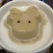昼乃