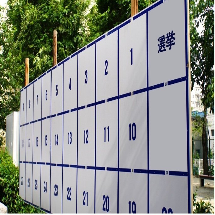 テレビはもっと選挙公約の比較を～ＳＮＳ全盛時代のテレビの選挙報道を考える(1)～｜調査情報デジタル