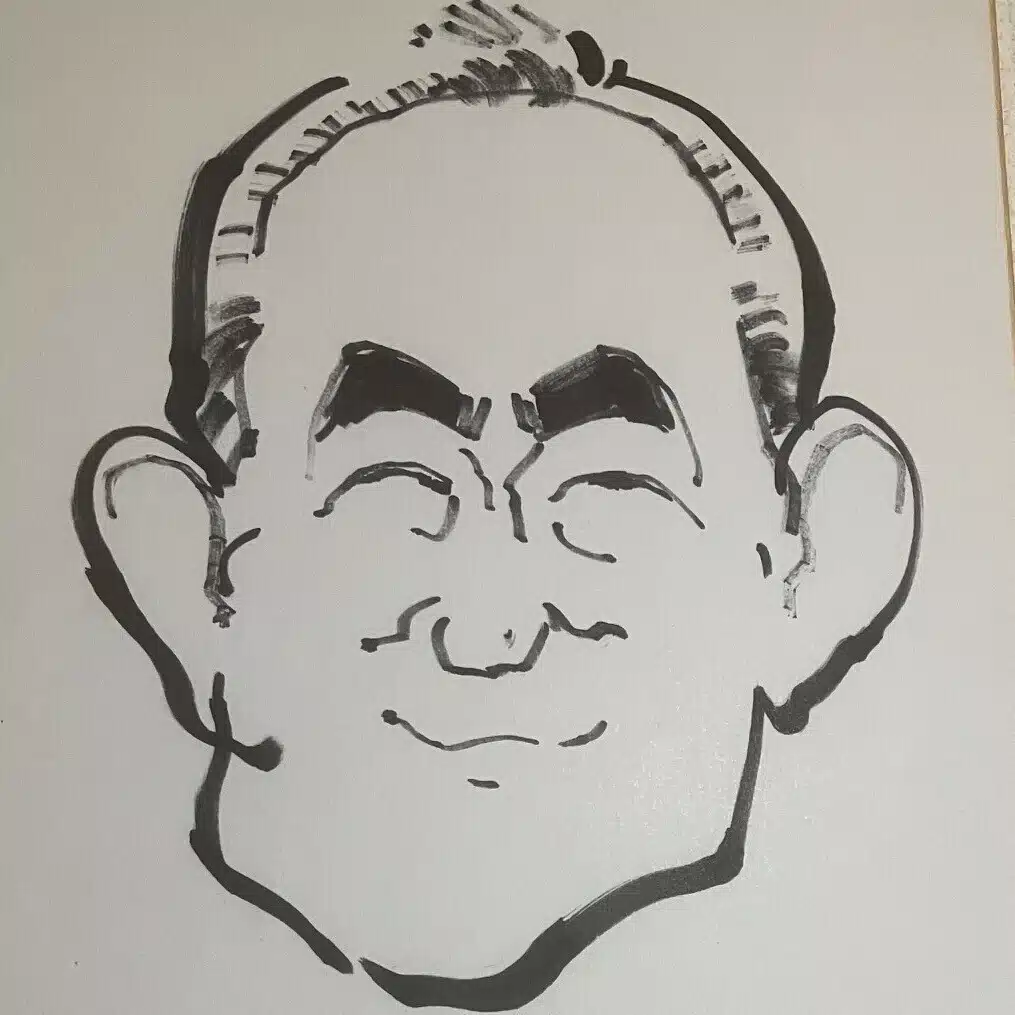 ある出版社社長のつぶやき