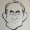 ある出版社社長のつぶやき