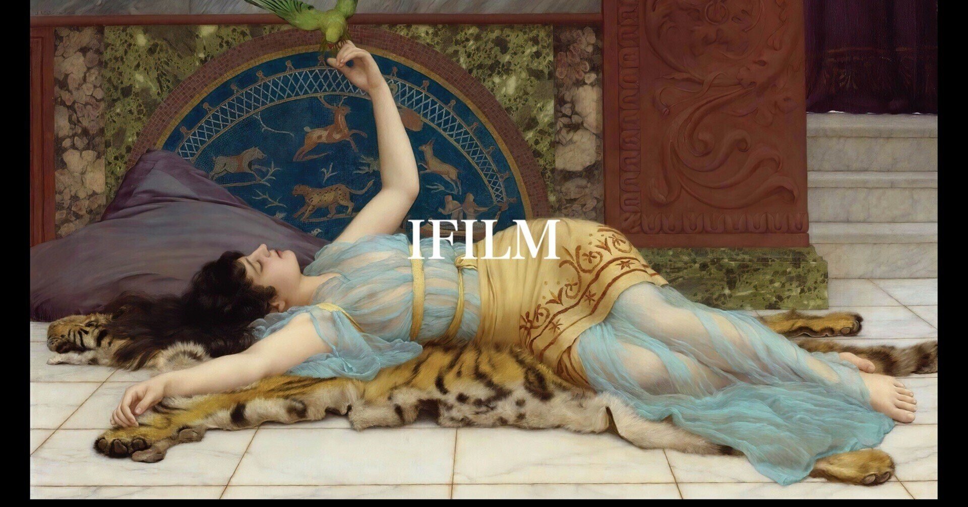 IFILM