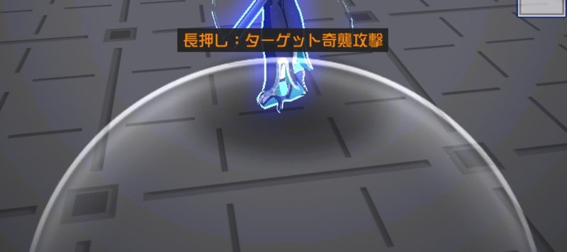 コンパスを上達する為の練習方法 ユウキ Note コンパスを上達する為の練習方法 ユウキ Note