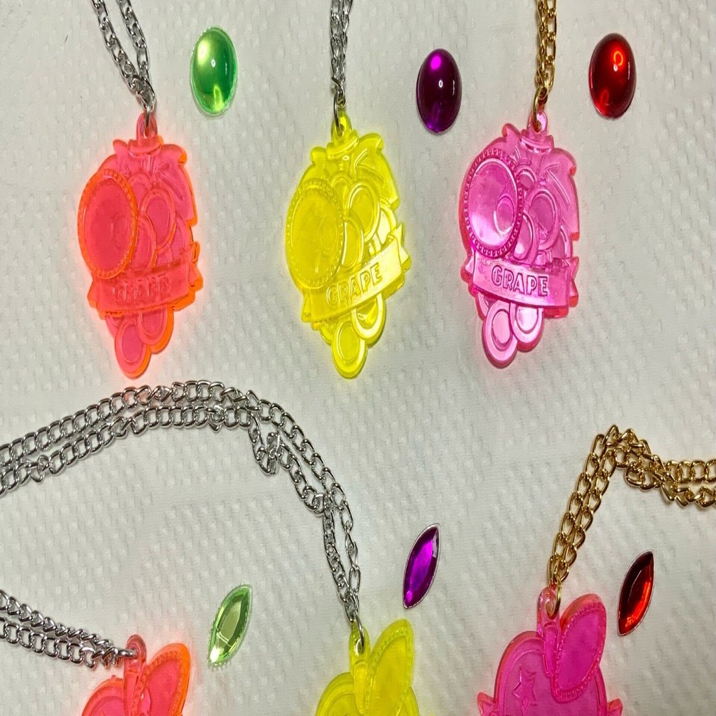 セボンスターの石替えをするぞー！うおおお！前編｜ソイチョコバー