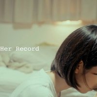 ユリイカ 総特集日本の男性アイドル の感想 筒井晴香 推す という隘路とその倫理 愛について Scarlet222 Note ユリイカ 総特集日本の男性アイドル の感想 筒井晴香 推す という隘路とその倫理 愛について Scarlet222 Note