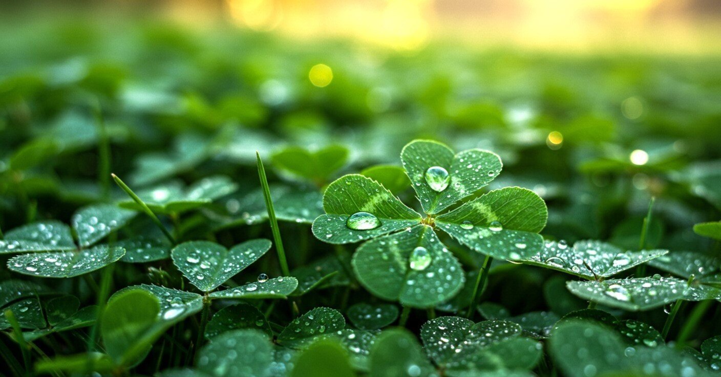 幸働経済学」の可能性——幸せに働くことは、未来を変える｜榛村純一