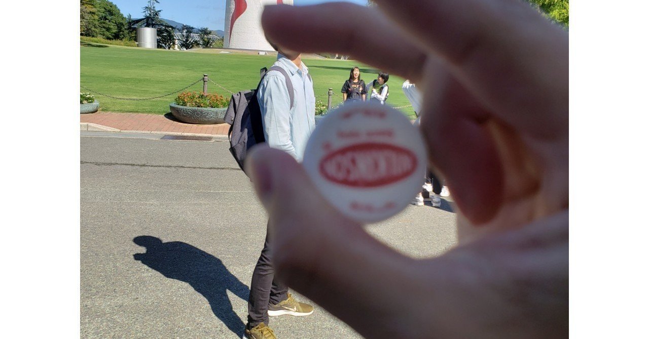 キャップ野球がコスパ最強と言える2つの理由 森下奏汰 note