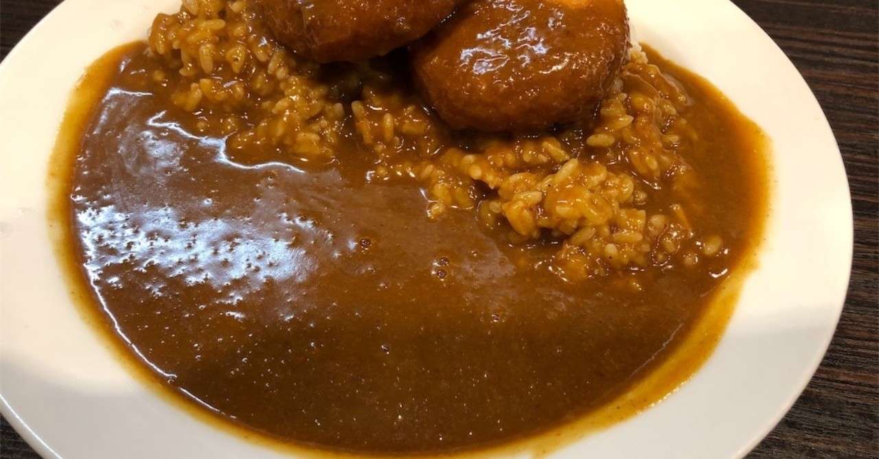 年末年始特別企画 ココイチ10辛シリーズ クッキング父ちゃんの食べ歩きブログ Note