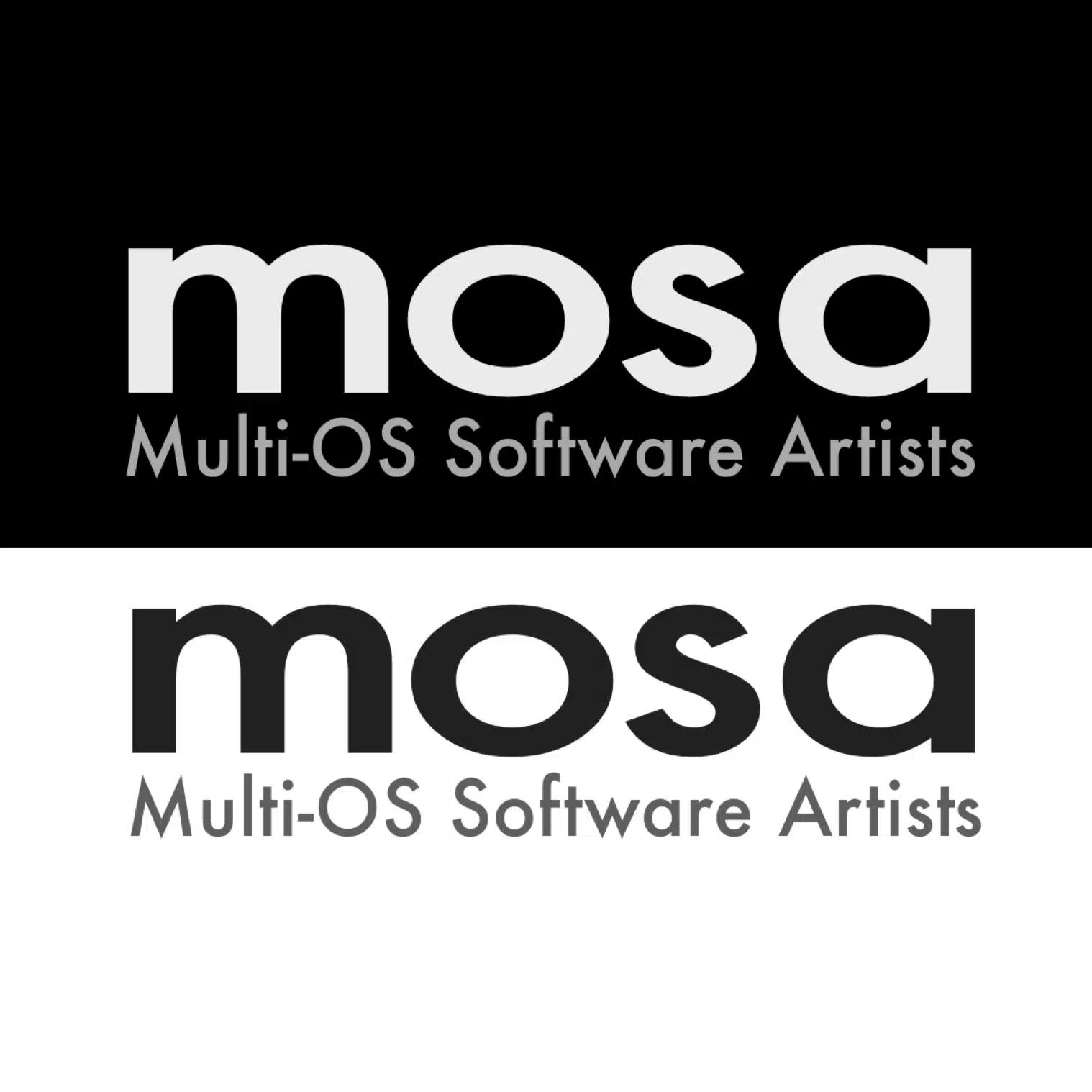 mosa