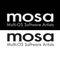 mosa