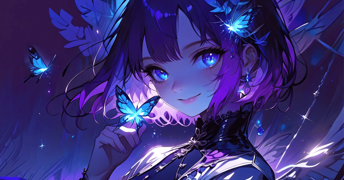 ✨💜先週の投稿で特に多くのスキを集めた記事を紹介します💖✨｜シオン🎈初月9000PV超💖幸せをあなたとともに作る💜毎日投稿📒フォロバ100％✨️