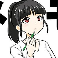 Trpg ダブルクロス The 3rd Edition を始めるすべての人へ 最終更新12 31 しいなず 旧 ななしぃ Note