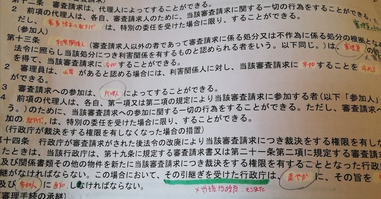 行政書士試験2022年合格目標 表で覚える!民法頻出条文