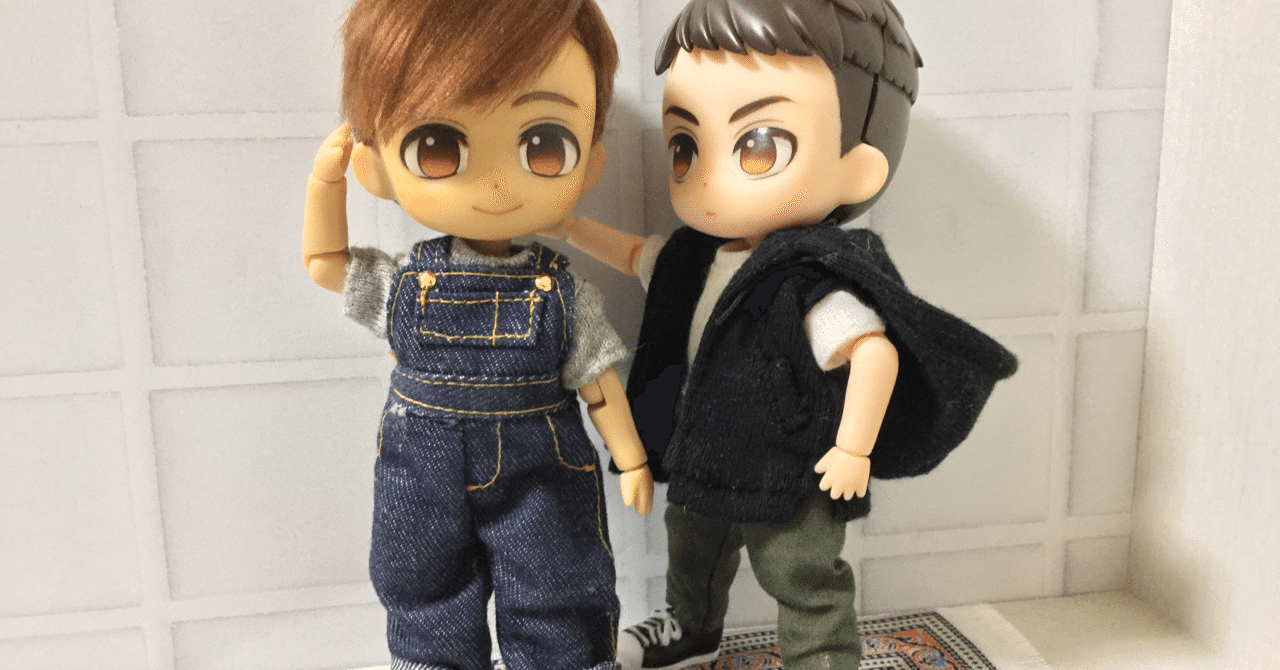 アクリル毛糸でドール用ウィッグを作る ウィッグキャップ編 Perosang Note アクリル毛糸でドール用ウィッグを作る ウィッグキャップ編 Perosang Note