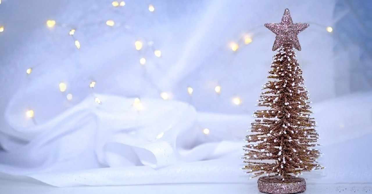 じれじれ両片思い の新着タグ記事一覧 Note つくる つながる とどける