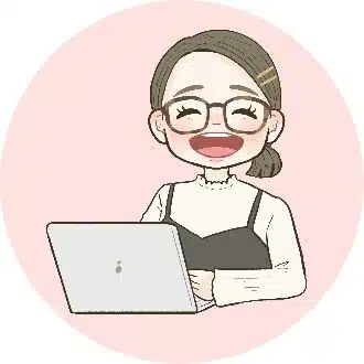そのこ｜5人の子どもとママの暮らし