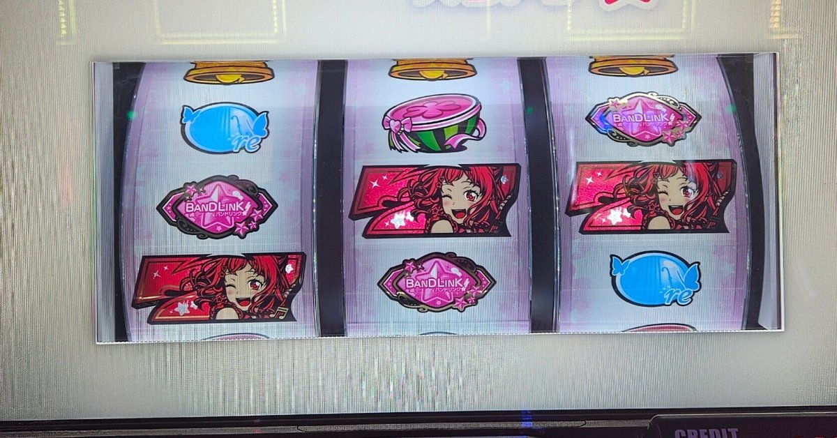 【限定販売】 Lバンドリ！】弱ST・強STの考察｜ルメール料理長 ヴァイスシュヴァルツ