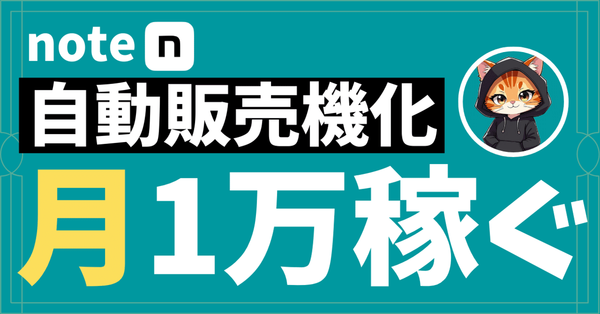 ふにゃ。※購入される方はプロフ必読ページ 45710-175-