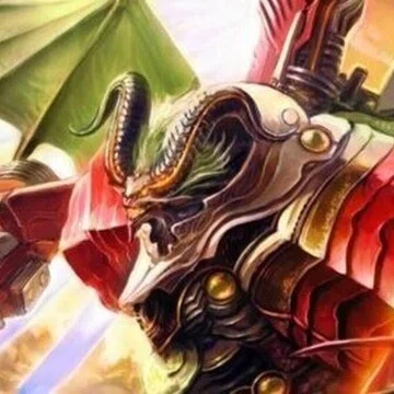 デュエマ ゲートボール ボルコン クラシック デュエマゲートボール
