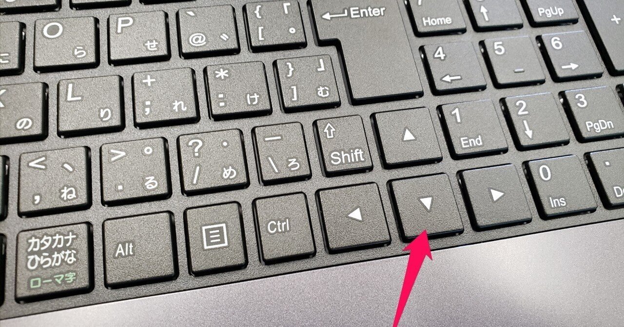 rectangle_large_type_2_87c650e