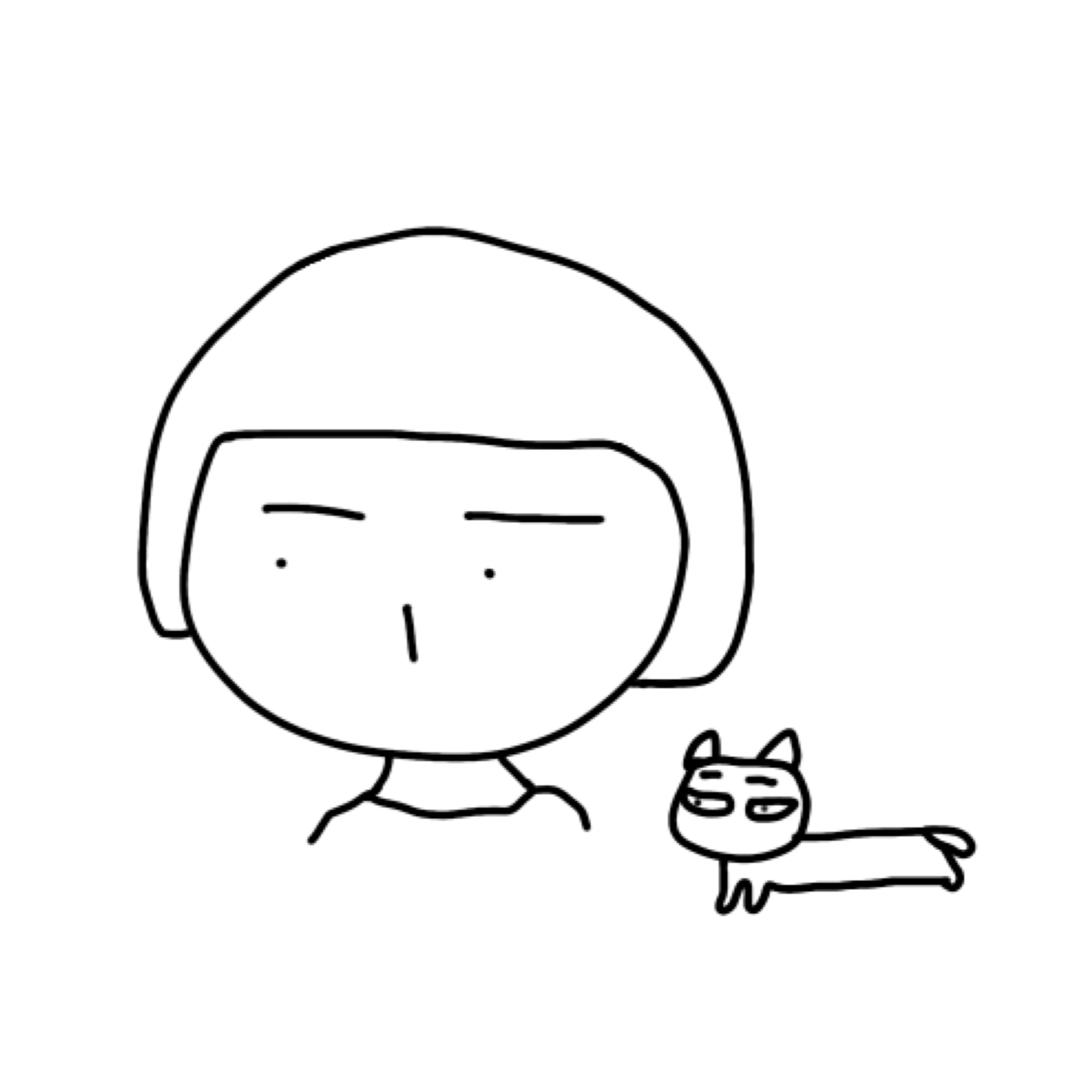 mi-ko