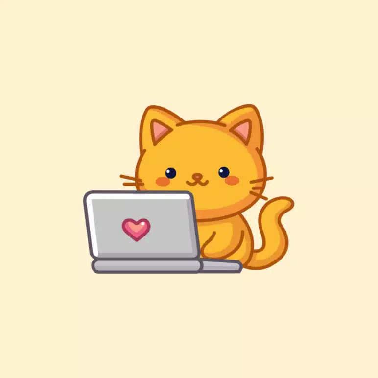 ふくねこ@フォロバ100