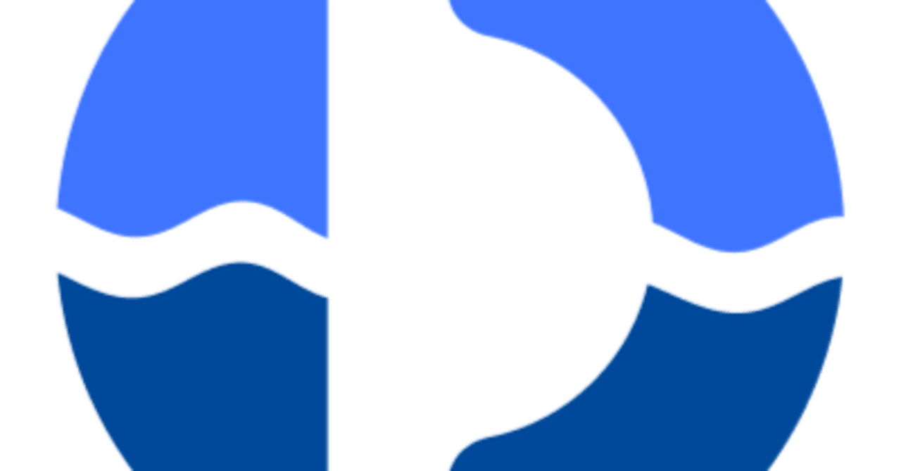 Fluidとは何か。設計コンセプトや競争力の源泉を検討する【AIレポート】｜まめだい