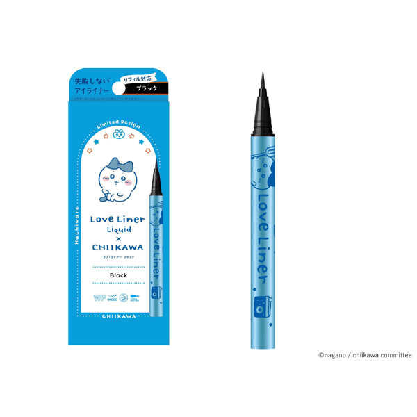 ちいかわ ラブライナー love liner モモンガ 新品 未開封（ラブ