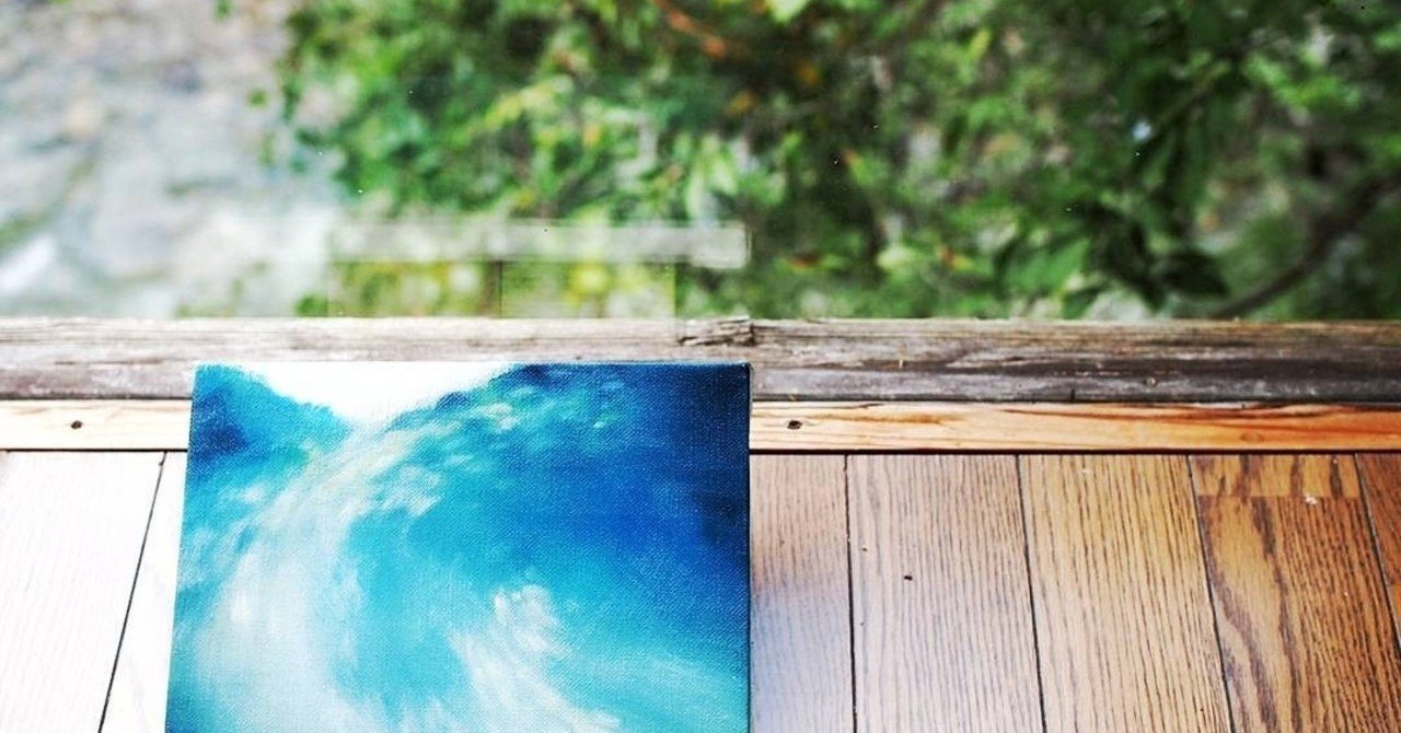 丁寧な仕事 をしよう まつくん note