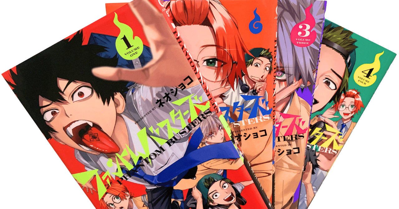 rectangle_large_type_2_36e13e7