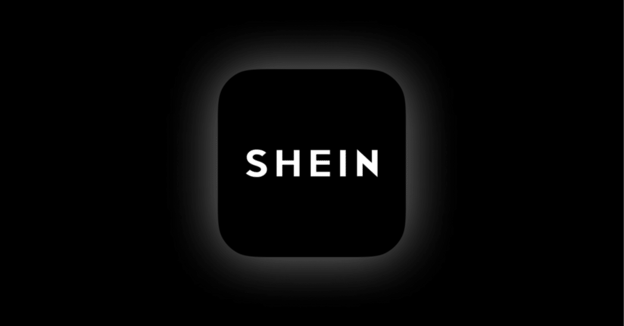 SHEIN、株主からの圧力で300億ドルの評価額に調整か—1000億ドルから2/3の下落｜吉川真人＠中国テックトレンドニュース