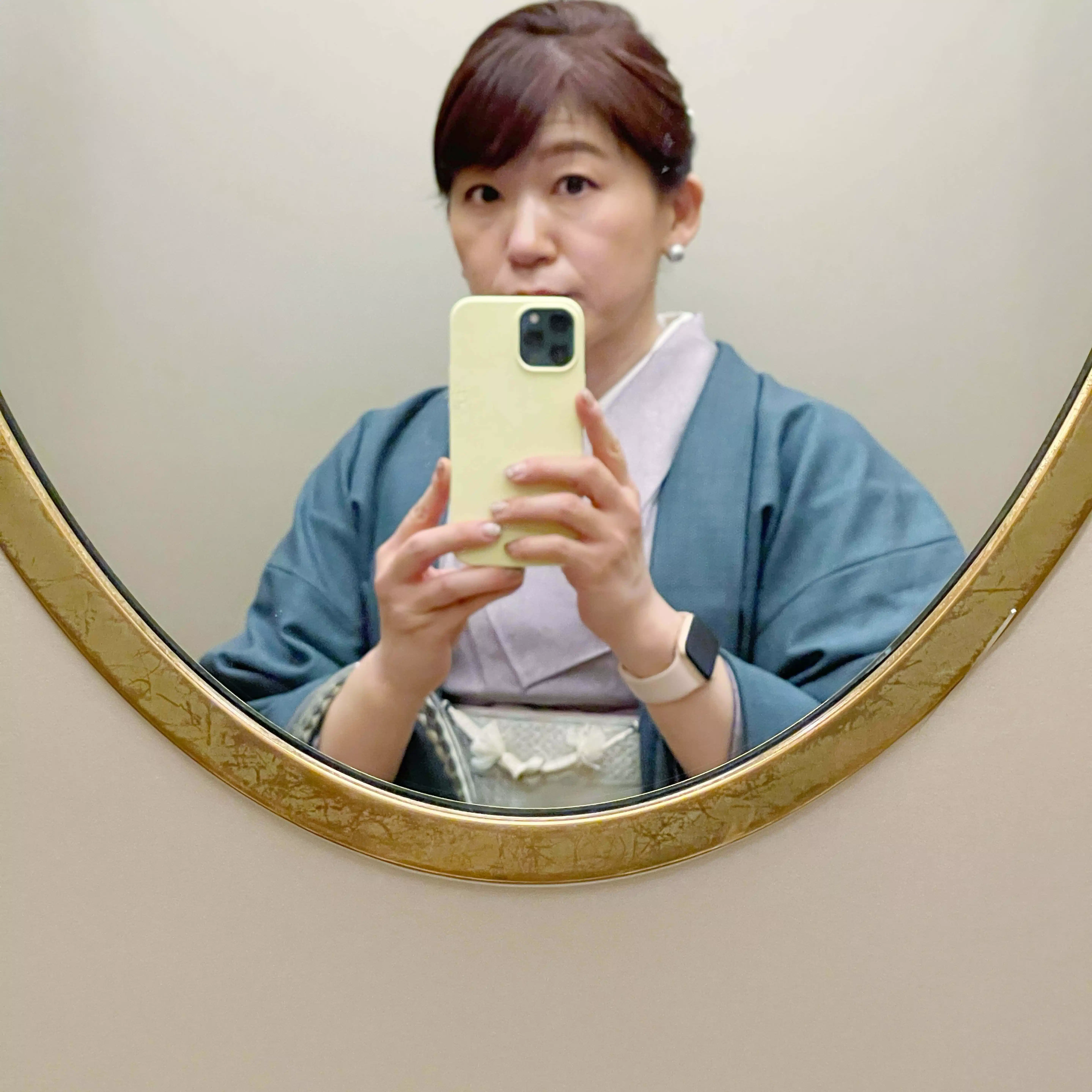 Yasuko Suzuki