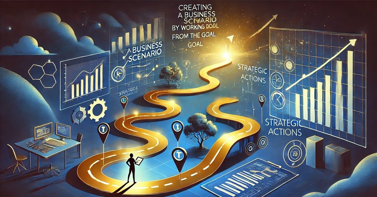 ゴールからの逆算 2019 勉強方法 9-1学習計画 【ゴールからの逆算思考】 - YouTube