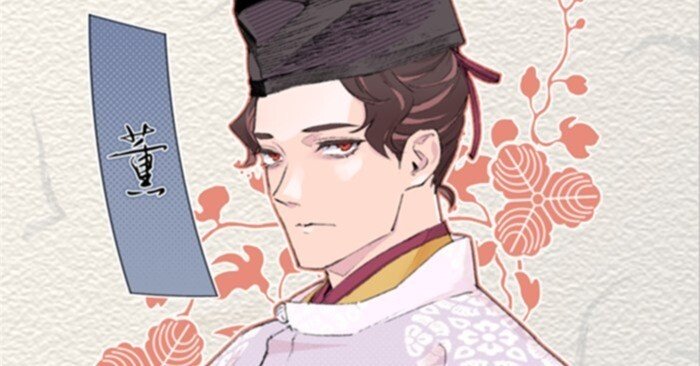 541d573e653660683894f4d57b0109