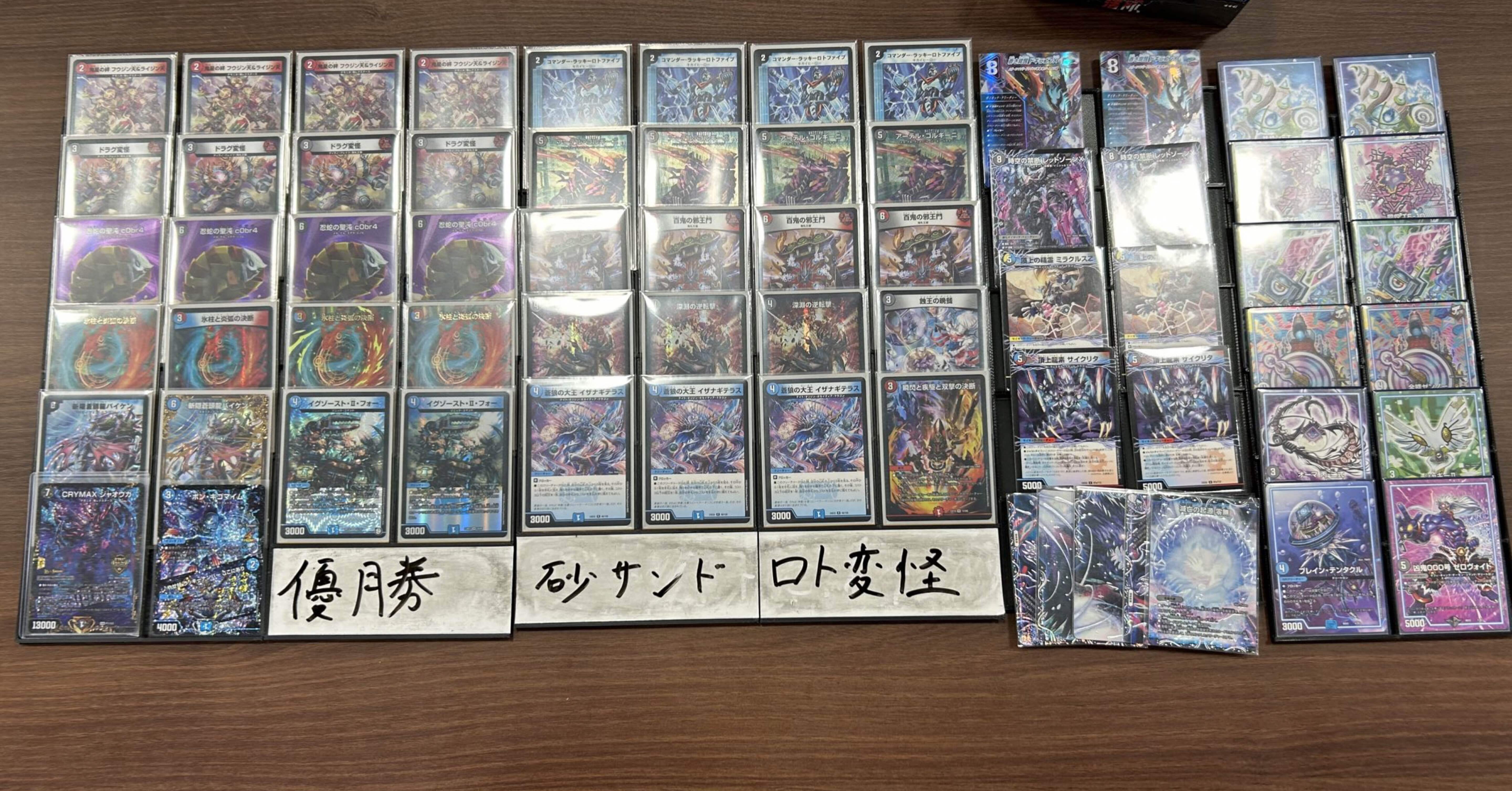 36dd5b83b091841f9599b98317d57f