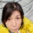 Yuki Hasegawa（長谷川侑紀）