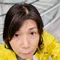 Yuki Hasegawa(長谷川侑紀)