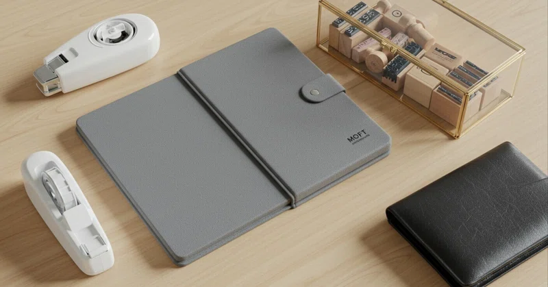 在庫の革と糸の一覧表 2020年12月現在 革製品オーダー時にご利用 