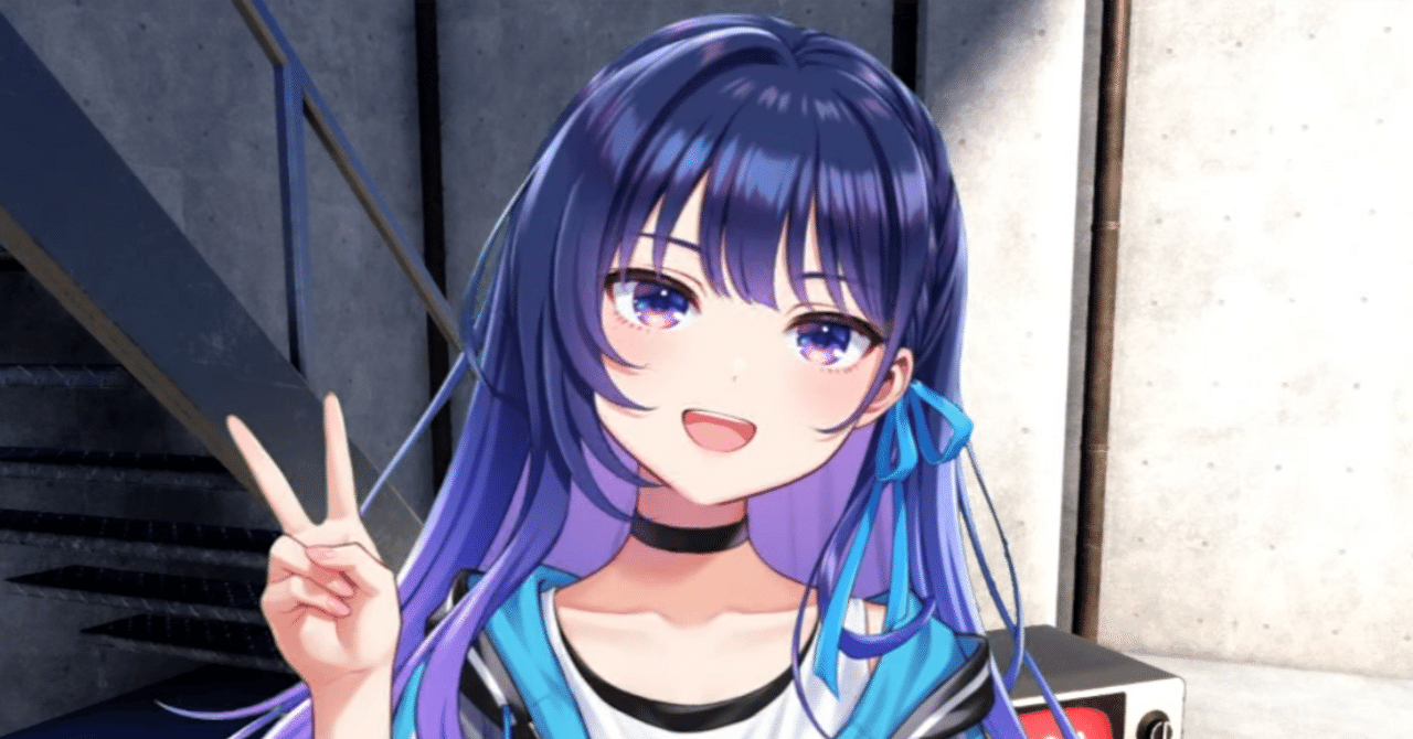 第7回 上水流宇宙 1on1 SSS+｜Saerok