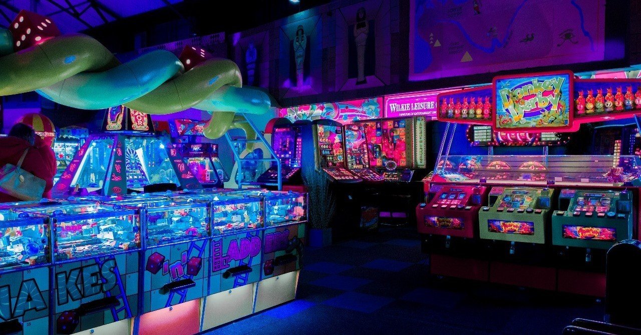 【在庫処分大特価!!】 ゲーセンによくあるクリスタル？ コレクション