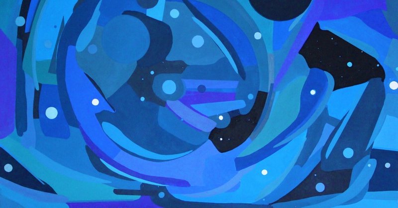 かわいい！ フィンセント・ヴァン・ゴッホ「星月夜」— 夜空の美しさと深い 絵画