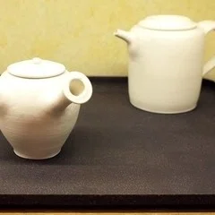 市川孝展＠魯山｜日々うつわ