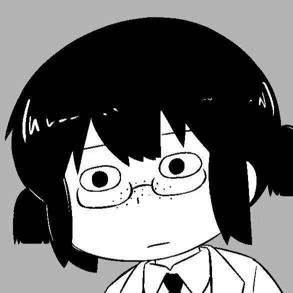 こぶだし