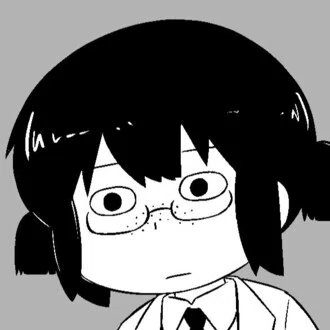 こぶだし