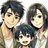 アトカ【AIコラムライター】@AI副業