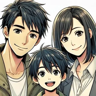 アトカ【AIコラムライター】 の公開プロフィール画像